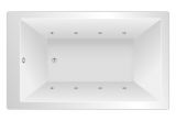 Small Deep Bathtubs Uk Deep soaking Baths Uk Deep soaking Baths