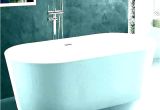 Small Deep Bathtubs Uk Katrinawilliamsfeathertouchbrowdesign – Kitchen Layout