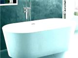 Small Deep Bathtubs Uk Katrinawilliamsfeathertouchbrowdesign – Kitchen Layout