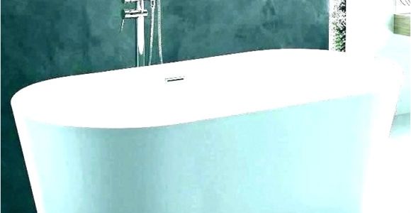 Small Deep Bathtubs Uk Katrinawilliamsfeathertouchbrowdesign – Kitchen Layout