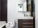 Small Designer Bathtubs 15 Space Saving Tips for Modern Small Bathroom Interior