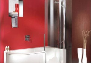 Small Designer Bathtubs 17 Useful Ideas for Small Bathrooms – Apartment Geeks
