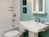 Small Designer Bathtubs 5 Creative solutions for Small Bathrooms