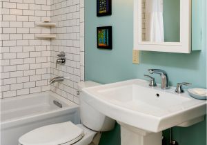 Small Designer Bathtubs 5 Creative solutions for Small Bathrooms