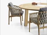 Small Dining Table with Bench Best Square Dining Table with Bench Plaisirsquotidiens Com