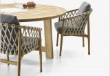 Small Dining Table with Bench News Narrow Extendable Dining Table Plaisirsquotidiens Com