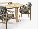 Small Dining Table with Bench News Narrow Extendable Dining Table Plaisirsquotidiens Com