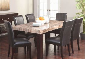 Small Dining Table with Bench Small Kitchen Table 26 Inspirational Trinitycountyfoodbankcom Ideas