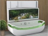 Small Display Bathtubs 17 Amazing Bathtubs You Ll Never Want to Get Out