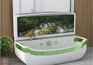 Small Display Bathtubs 17 Amazing Bathtubs You Ll Never Want to Get Out