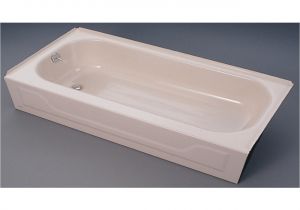 Small Enamel Bathtubs Steel Bathtubs Enamel Tub Enameled Steel Tubs Interior