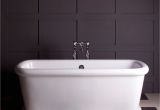 Small Enamel Bathtubs the Albion Bath Pany Ltd Small Free Standing Bath Tubs