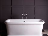 Small Enamel Bathtubs the Albion Bath Pany Ltd Small Free Standing Bath Tubs