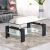 Small End Tables for Living Room 19 Fresh Small Coffee Table with Drawers