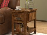 Small End Tables for Living Room Marvellous Lamp Tables for Living Room New Cheap Rustic Coffee