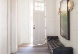 Small Entryway Lighting Ideas Circa Lighting Lookbook Laundry Rooms Mudrooms Pinterest Home