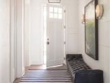 Small Entryway Lighting Ideas Circa Lighting Lookbook Laundry Rooms Mudrooms Pinterest Home