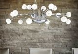 Small Entryway Lighting Ideas Luxury Small Flush Mount Lighting Best Landscaping Ideas