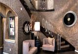 Small Entryway Lighting Ideas Pin by ashley F On Home In 2018 Pinterest House Future and