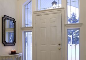 Small Entryway Lighting Ideas Tips for Choosing and Positioning A Foyer Chandelier