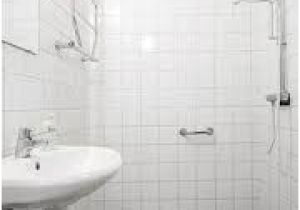 Small European Bathtubs 10 Best European Shower Ideas Images