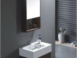 Small European Bathtubs European Small Bathroom Design Google Search