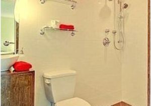 Small European Bathtubs Space Saving Bathroom European Style Wet Bath Add Cables