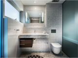 Small European Bathtubs Wall Hung toilet Easy to Clean Under Minum Cove Home