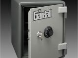 Small Fireproof Floor Safe Gardall Floor Safe Fire Burglar Protected Safes for Your Home