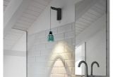 Small Flat Led Lights Faqs About Led Lighting Led Lighting Faq at Lumens Com