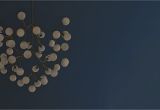 Small Flat Led Lights Faqs About Led Lighting Led Lighting Faq at Lumens Com