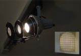 Small Flat Led Lights Gobo Lighting Wikipedia