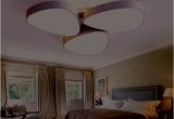 Small Flat Led Lights Three Light Chandelier soory Info