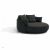 Small Folding Bed Jcpenney sofa Beds Lovely Small Couches for Spaces Lovely Bedroom
