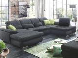 Small Folding Bed Small Couches for Basement Beautiful 52 Fresh sofa Bed for Small