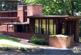 Small Frank Lloyd Wright House Plans Frank Lloyd Wright House Plans 15 Awesome House Plans Designs S