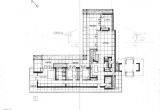 Small Frank Lloyd Wright House Plans Small Usonian House Plans Fresh Frank Lloyd Wright Floor Plans Fresh