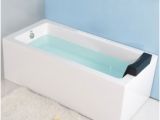 Small Freestanding Bathtub Canada Weekly Deals