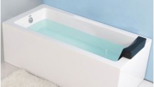 Small Freestanding Bathtub Canada Weekly Deals