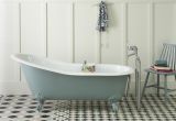 Small Freestanding Bathtub Uk 10 Of the Best Freestanding Baths