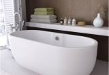 Small Freestanding Bathtub Uk 17 Best Images About Bathroom On Pinterest