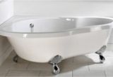 Small Freestanding Bathtub Uk Free Standing Corner Bath Freestanding Whirlpool Bathtubs