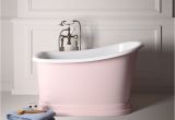 Small Freestanding Bathtub Uk Tips On Finding the Perfect Freestanding Bath Property