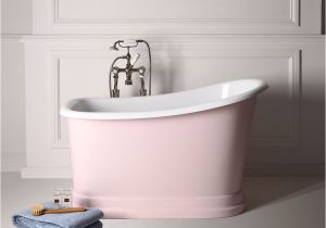 Small Freestanding Bathtub Uk Tips On Finding the Perfect Freestanding Bath Property