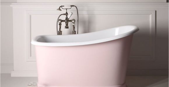 Small Freestanding Bathtub Uk Tips On Finding the Perfect Freestanding Bath Property