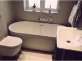 Small Freestanding Bathtubs Uk Inspiration