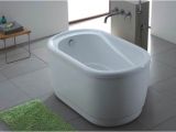 Small Freestanding Bathtubs Uk Tiny Bathtub Under 4 Long Living Small In 2019