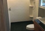 Small Full Bathroom Design Ideas Best Inspiration Small Full Bathroom Designs