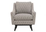Small Grey Accent Chair 17 Best Images About Small Space Ideas On Pinterest