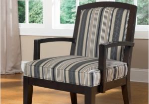Small Grey Accent Chair Grey Small Accent Chairs with Arms and Ottoman by ashley